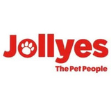  Jollyes - The Pet People unit 1a, Lustrum Retail Park 