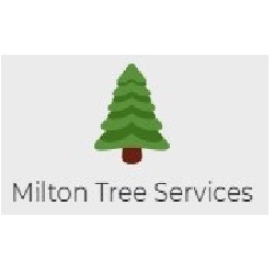  Profile Photos of Milton Tree Services Serving area - Photo 1 of 3