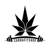Cannafitshop, West Deptford