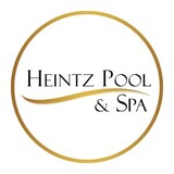  Heintz Pool & Spa 453 Market Place Drive 