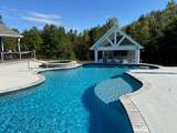 Heintz Pool & Spa 453 Market Place Drive 