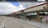  Heintz Pool & Spa 453 Market Place Drive 