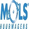  Profile Photos of Mols Huurwagens Bedrijvenstraat 7 - Photo 1 of 1