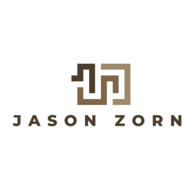  Profile Photos of jasonzorn Nill - Photo 1 of 1