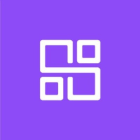  Profile Photos of Workflos.ai **** - Photo 1 of 1