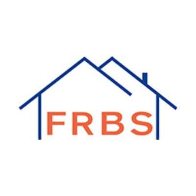  Profile Photos of First Roofing & Building Services Unit 3F 5 Campsie Road - Photo 1 of 1
