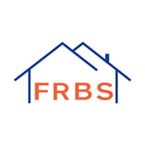 First Roofing & Building Services, Kirkintilloch