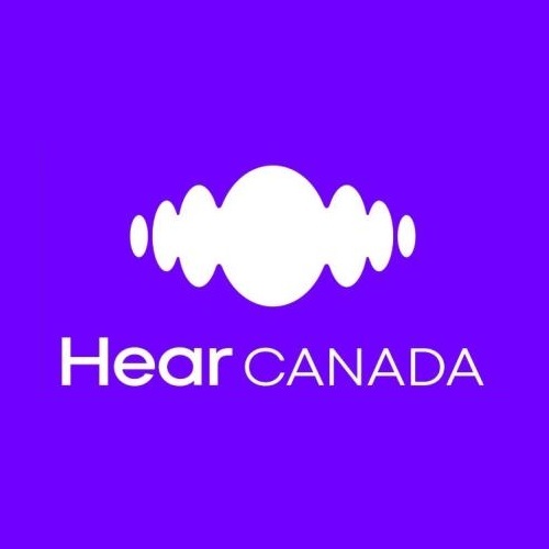  Profile Photos of HearCANADA 452 Norfolk St S Unit 150 - Photo 1 of 1