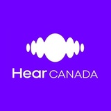  HearCANADA 452 Norfolk St S Unit 150 