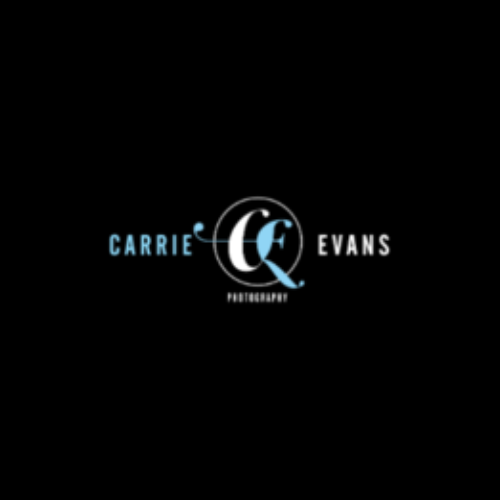  Profile Photos of Carrie Evans Photography 5315 E High St - Photo 1 of 1