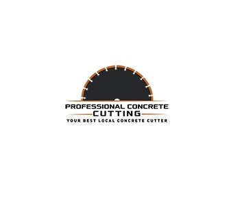  Profile Photos of Pro Concrete Cutting Sunshine Coast 19/27 Evans Street - Photo 1 of 1