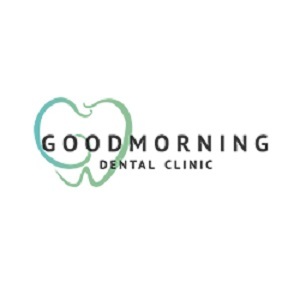  Profile Photos of Good Morning Dental West Ryde 987 Victoria Road - Photo 1 of 1