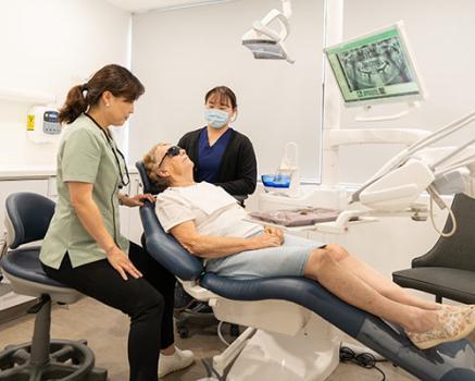  New Album of Good Morning Dental West Ryde 987 Victoria Road - Photo 1 of 2