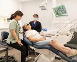  Good Morning Dental West Ryde 987 Victoria Road 