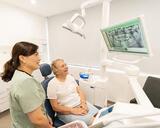  Good Morning Dental West Ryde 987 Victoria Road 
