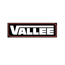  Profile Photos of VallÃ©e Inc 310 Rue Principale - Photo 1 of 3