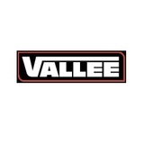VallÃ©e Inc, Saint-Alban