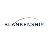 Blankenship CPA Group, PLLC, Nashville