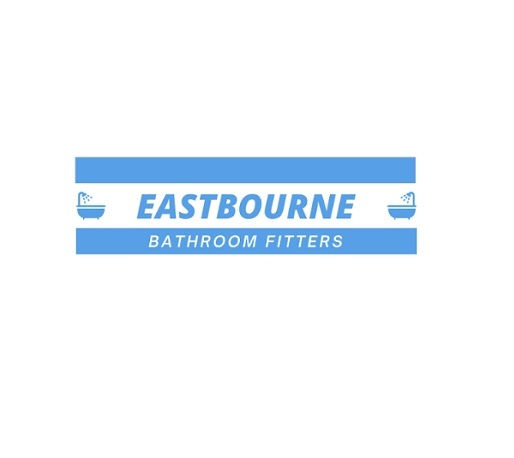  Profile Photos of Eastbourne Bathroom Fitters - - Photo 1 of 1
