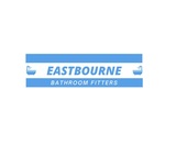  Eastbourne Bathroom Fitters - 