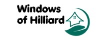  Profile Photos of Windows of Hilliard 3770 Lorena Drive - Photo 1 of 1