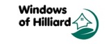 Windows of Hilliard, Hilliard