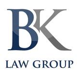 Profile Photos of BK Law Group