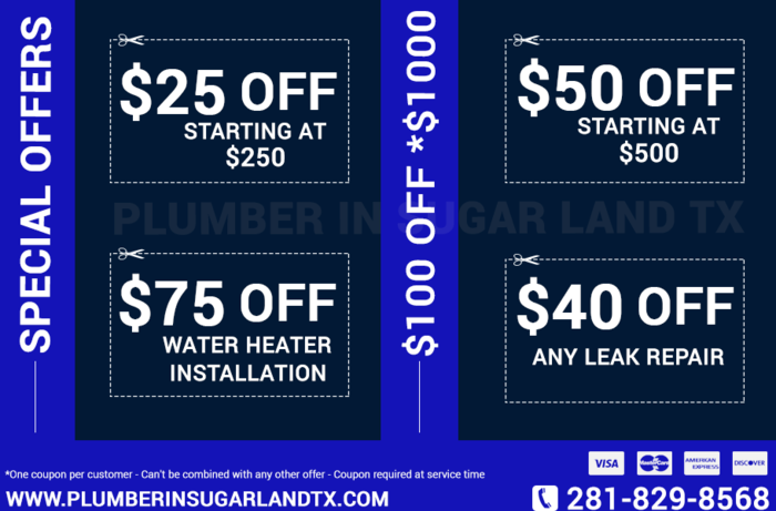  Profile Photos of Plumber in Sugar Land TX danna365fgty@gmail.com - Photo 1 of 1