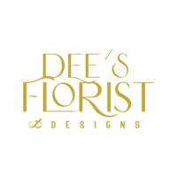  Profile Photos of deesfloristnet nill - Photo 1 of 1