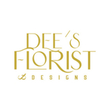  deesfloristnet nill 