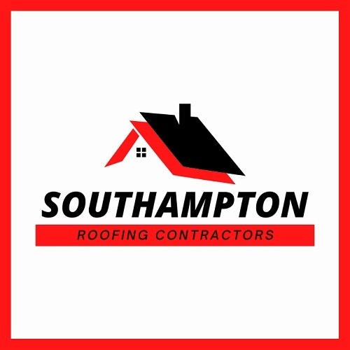  Profile Photos of Southampton Roofers -- - Photo 1 of 1