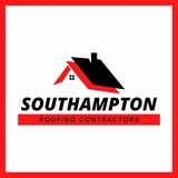  Southampton Roofers -- 