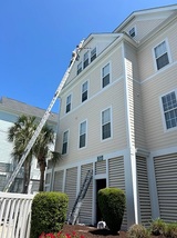 Paint Rx, Myrtle Beach