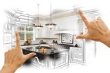 Kitchen Remodeling Experts of Ducktown, Anaheim