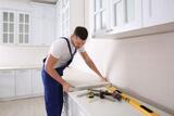 Kitchen Remodeling Experts of Ducktown, Anaheim