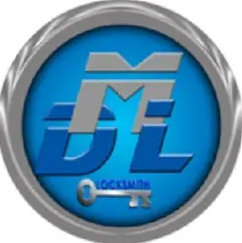  Profile Photos of DML Locksmith Services â€“ Allen 1210 W McDermott Dr #112 - Photo 1 of 1