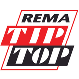 REMA TIP TOP ASIA PACIFIC, East Perth