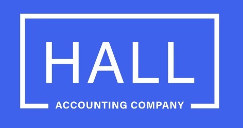  Profile Photos of Hall Accounting Company 3415 Westminster Ave. Ste #206 - Photo 2 of 2