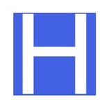 Hall Accounting Company, Dallas