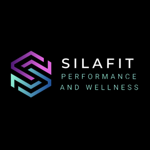  Profile Photos of SilaFit 4701 Sangamore Road PMB 1198 Bethesda, MD 20816-2508 - Photo 1 of 1