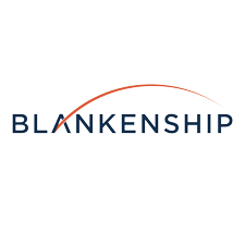  Profile Photos of Blankenship CPA Group, PLLC 2672 North Mount Juliet Road - Photo 1 of 1