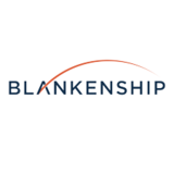 Blankenship CPA Group, PLLC, Mt. Juliet
