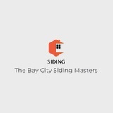 The Bay City Siding Masters, Erie