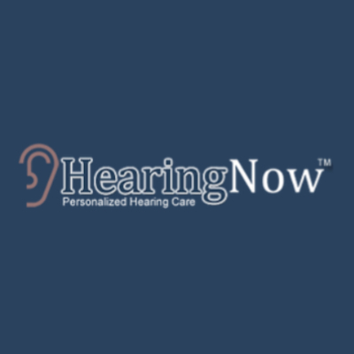  Profile Photos of HearingNow 417 Lordship Lane - Photo 1 of 1