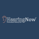HearingNow, London