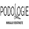  Profile Photos of Podologie Margaux Verstraete Julius Delaplacestraat 36A - Photo 1 of 1