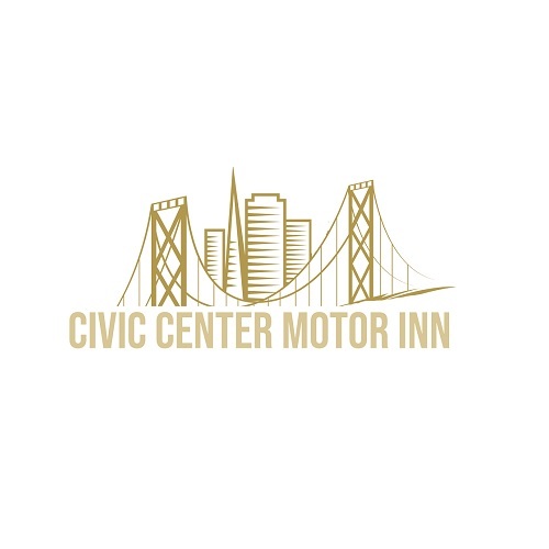  Profile Photos of Civic Center Motor Inn 364 9th Street - Photo 1 of 1