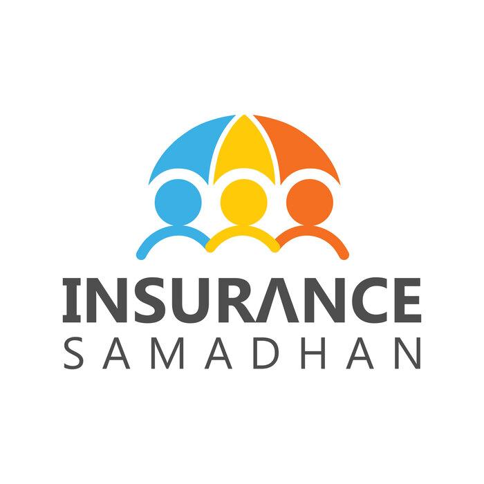  Profile Photos of Insurance Samadhan A-31, 4th floor, Infraline Tower, Sector 3, Noida - Photo 1 of 1