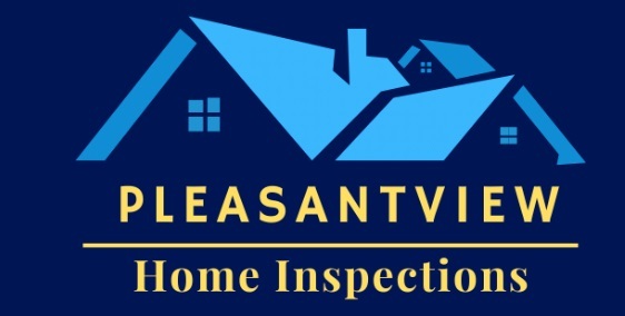  Profile Photos of Pleasantview Inspections - - Photo 1 of 1