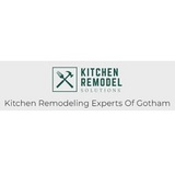 Kitchen Remodeling Experts Of Gotham, New York